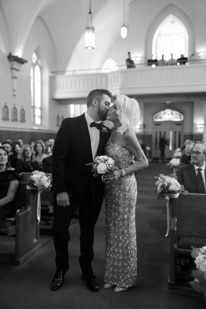 Arizona Wedding photographer with a documentary style. Destination and local to Phoenix.