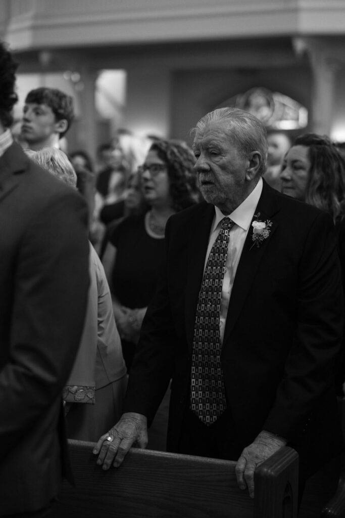 Chandler Arizona Wedding photographer with a documentary style. Destination and local to Phoenix.