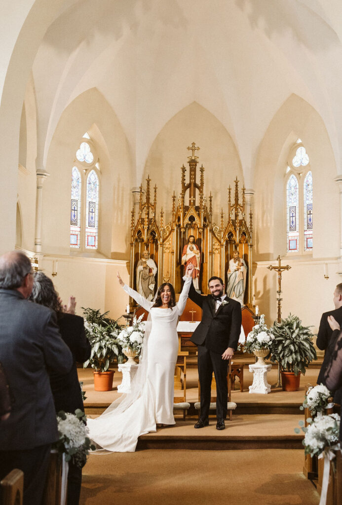 Gilbert Arizona Wedding photographer with a documentary style. Destination and local to Phoenix.