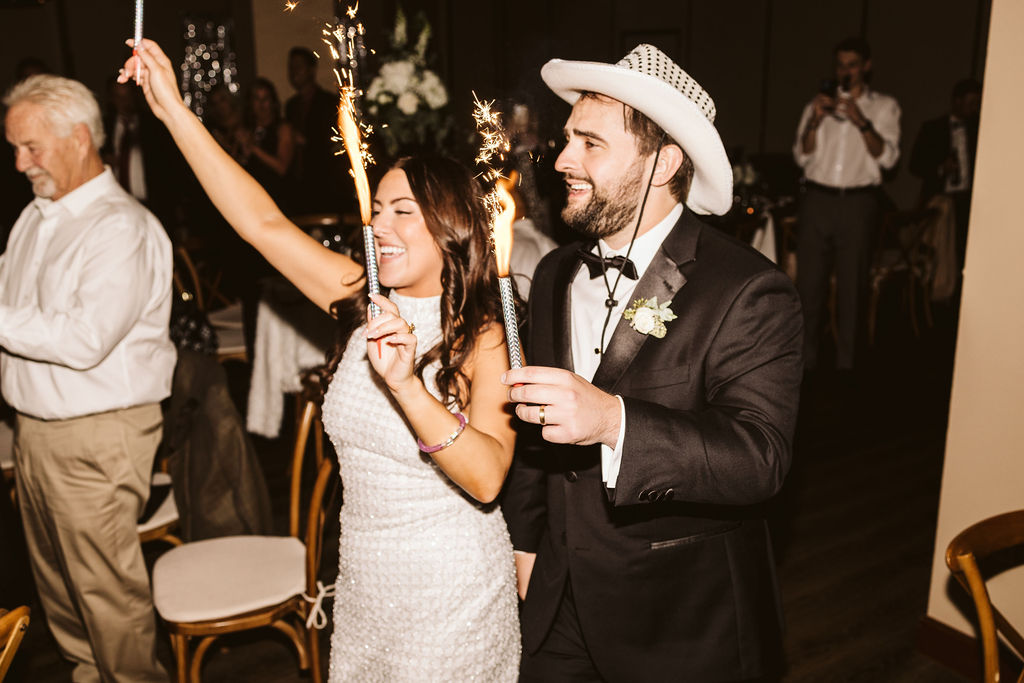 dance photogs with flash