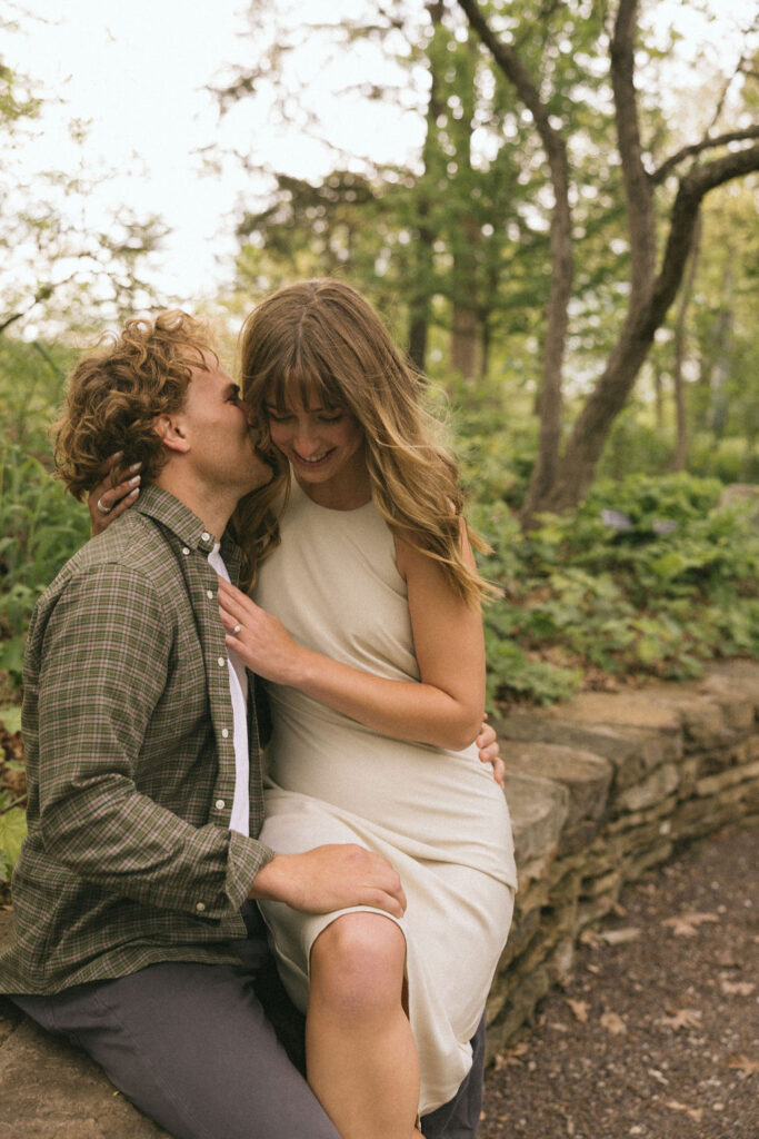 Arizona couples photographer