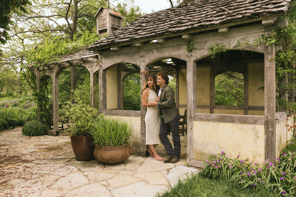 East Valley chandler and Gilbert photographer