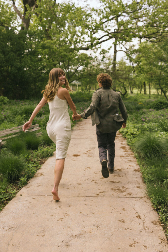 moody style photos timeless in Arizona