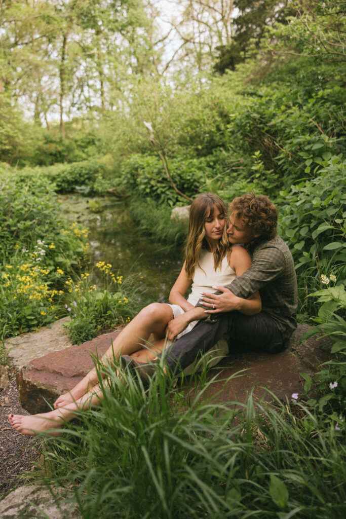 East Valley Phoenix photographer with a documentary style