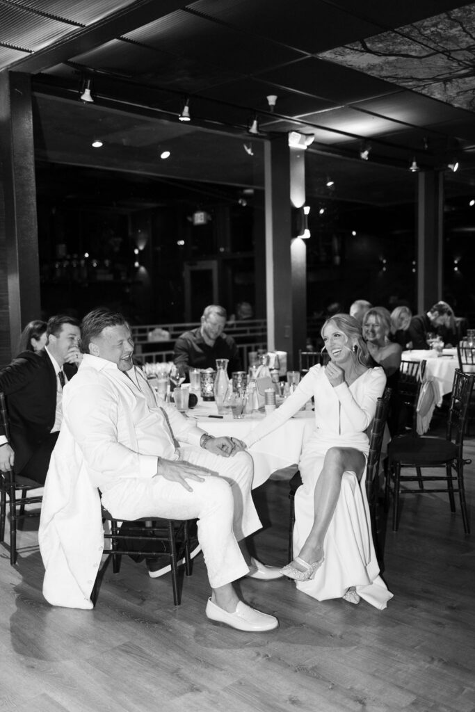 Sedona Elopement at Bell rock. Sedona Arizona Wedding photographer